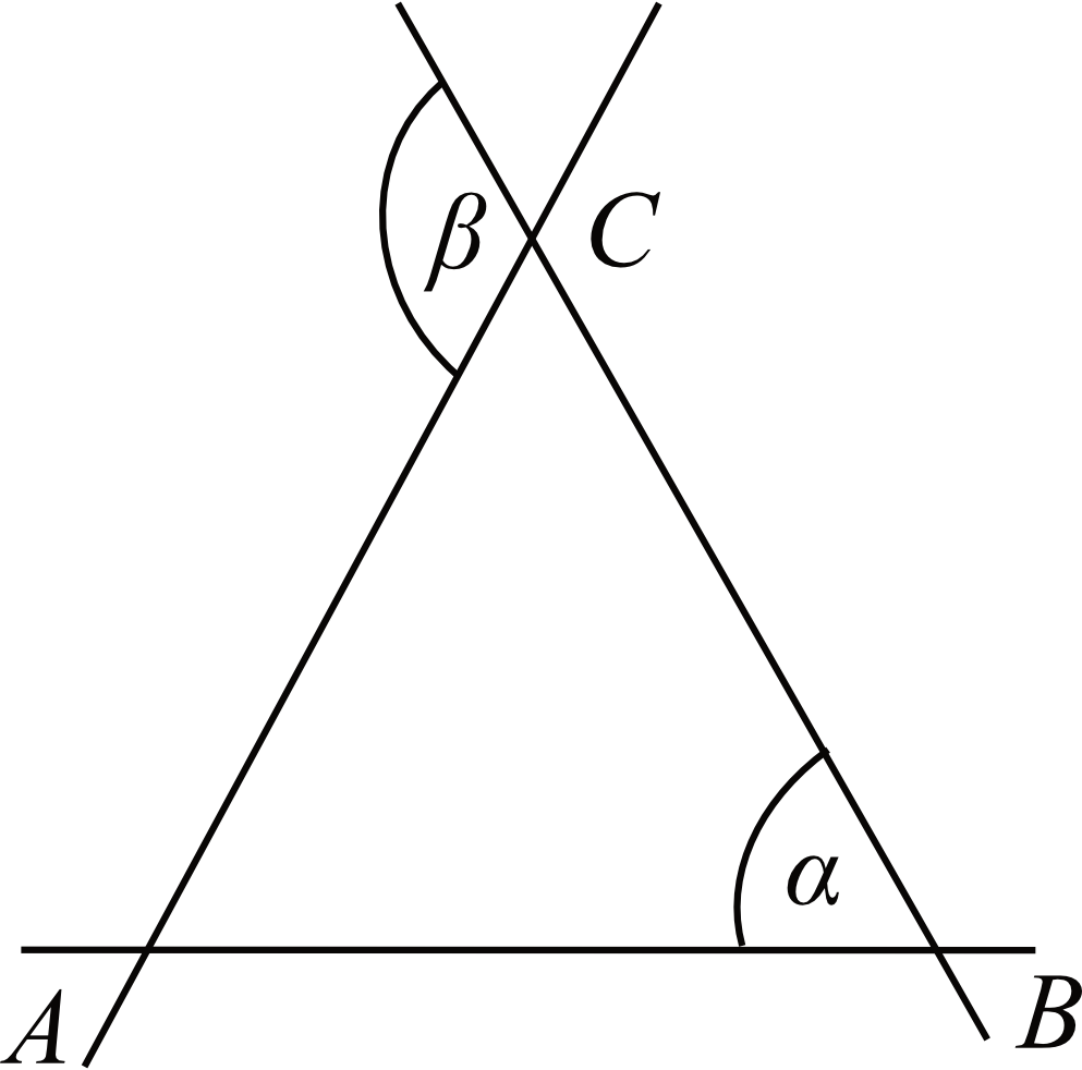 Matematyka jest prosta