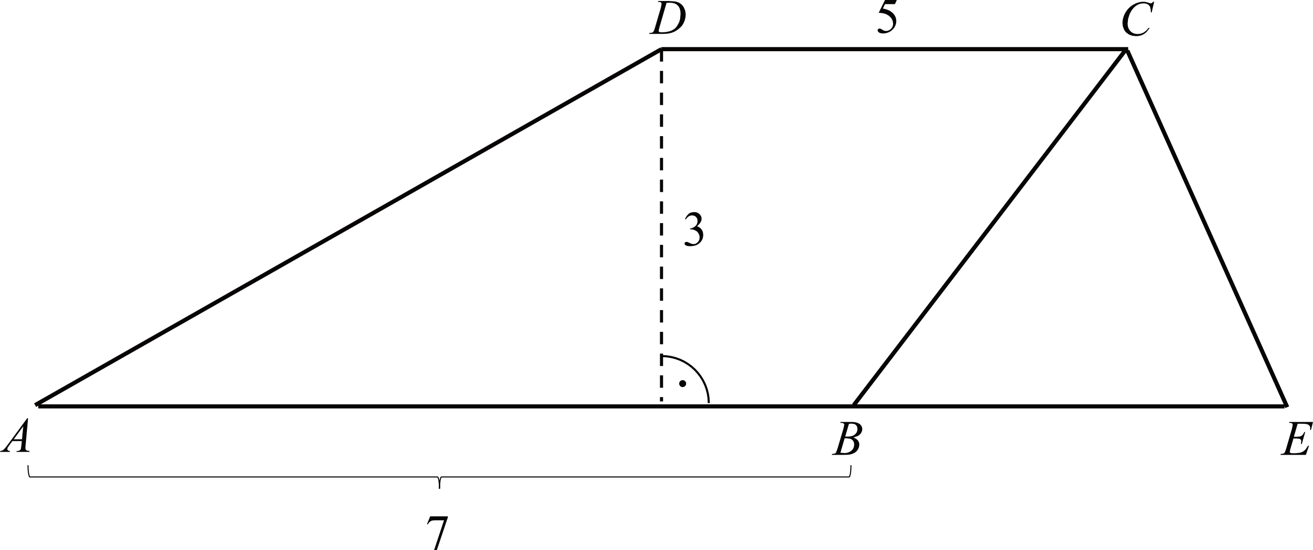 Matematyka jest prosta