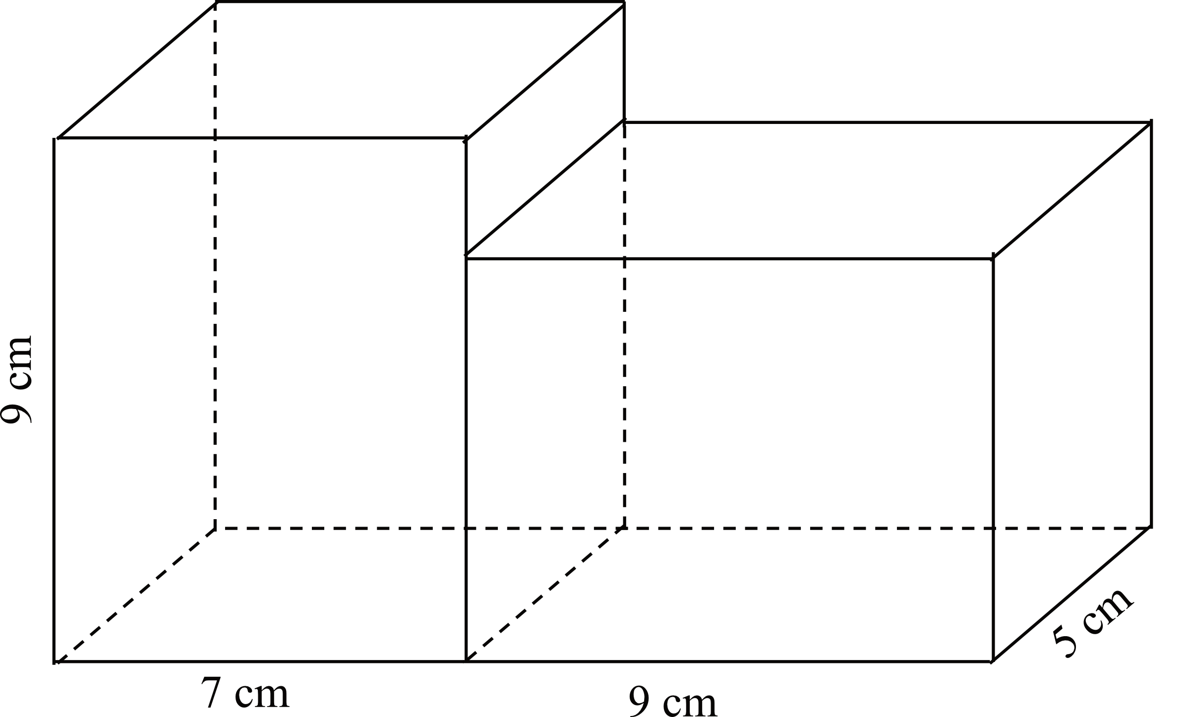 Matematyka jest prosta