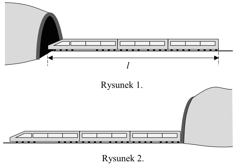 Matematyka jest prosta