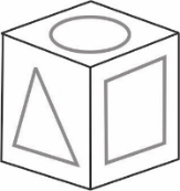 Matematyka jest prosta