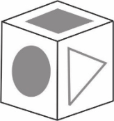 Matematyka jest prosta