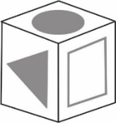 Matematyka jest prosta