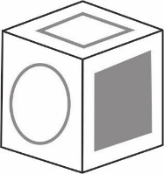 Matematyka jest prosta