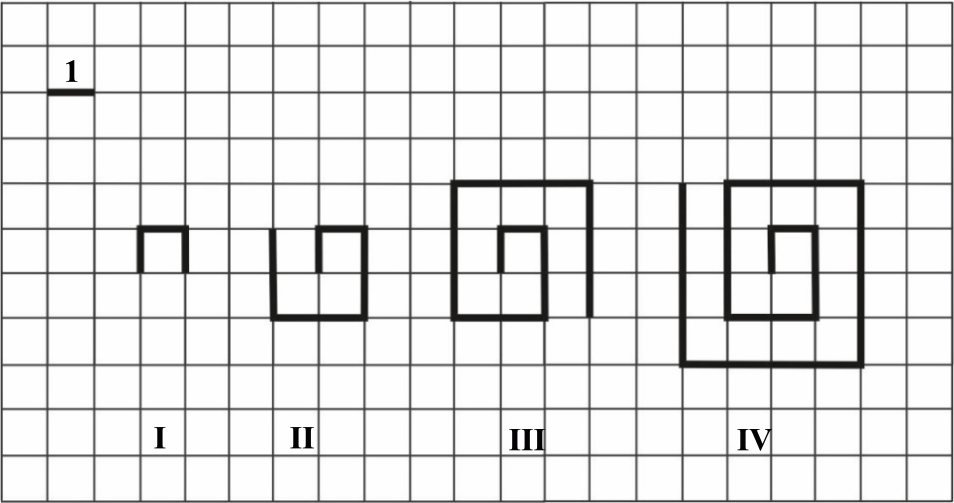 Matematyka jest prosta