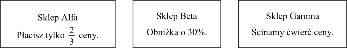 Matematyka jest prosta