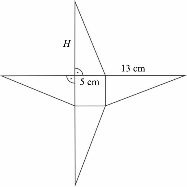 Matematyka jest prosta