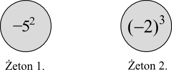 Matematyka jest prosta