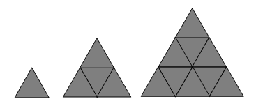 Matematyka jest prosta