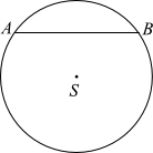 Matematyka jest prosta