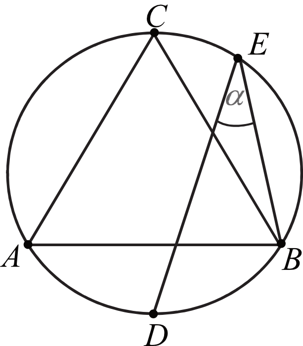 Matematyka jest prosta