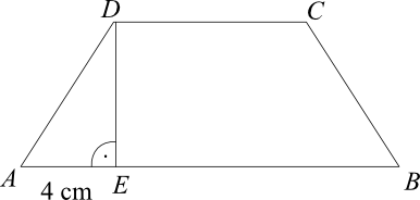 Matematyka jest prosta