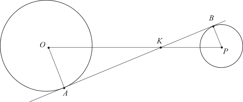Matematyka jest prosta