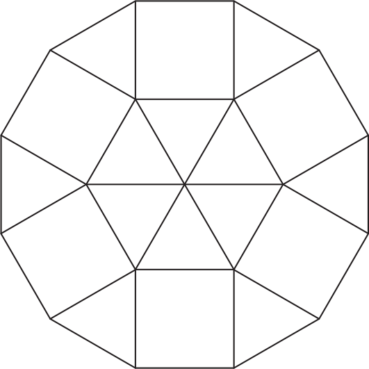 Matematyka jest prosta