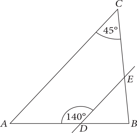 Matematyka jest prosta