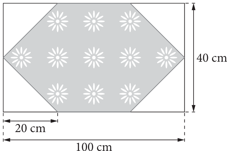 Matematyka jest prosta