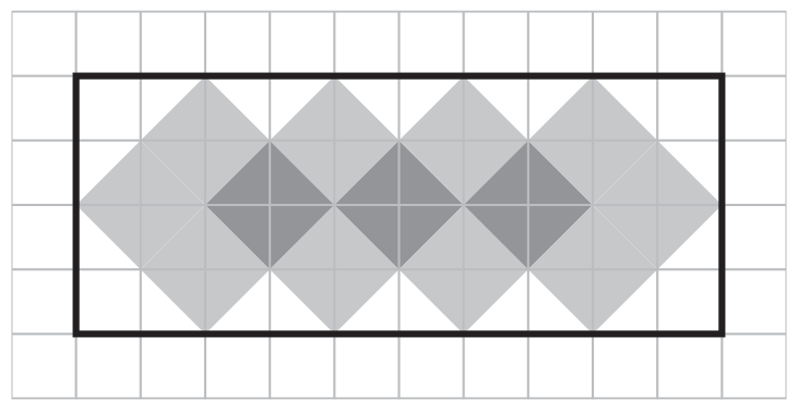 Matematyka jest prosta