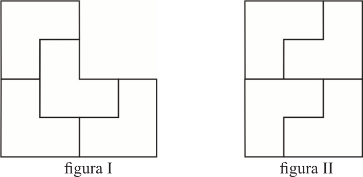 Matematyka jest prosta