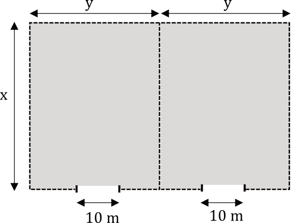 Matematyka jest prosta