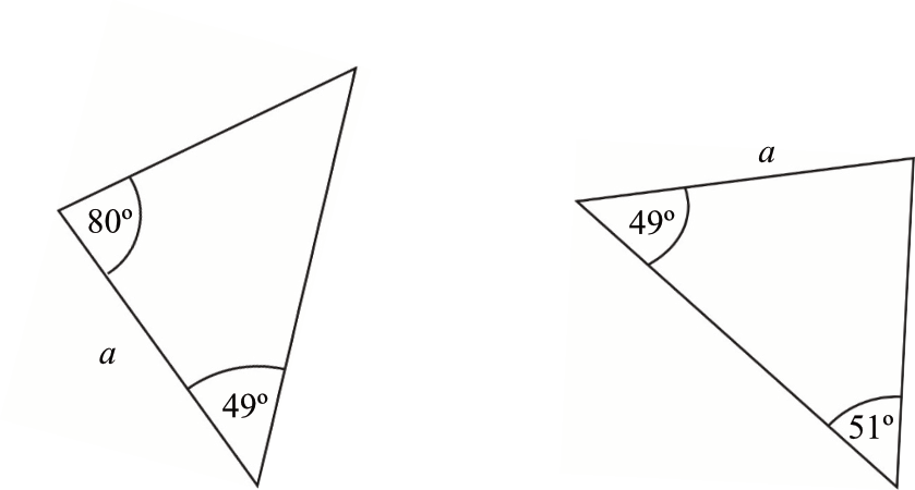 Matematyka jest prosta
