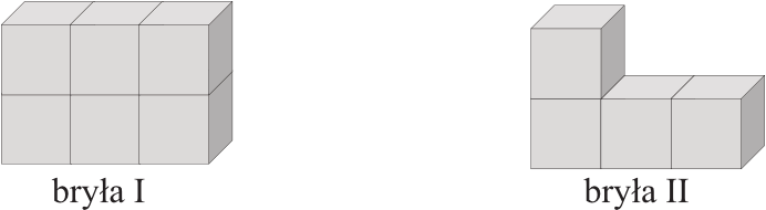 Matematyka jest prosta