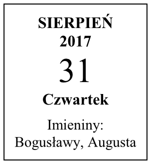 Matematyka jest prosta