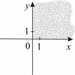Matematyka jest prosta