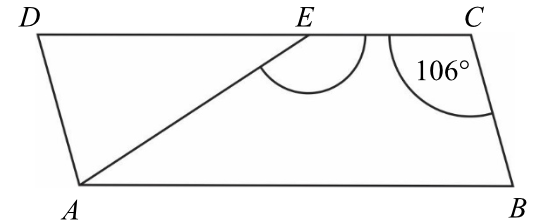 Matematyka jest prosta