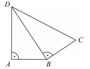 Matematyka jest prosta
