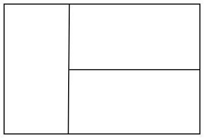 Matematyka jest prosta