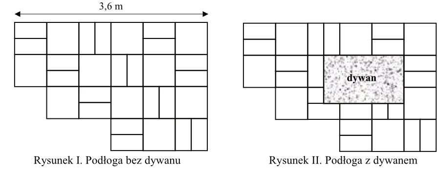 Matematyka jest prosta