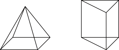 Matematyka jest prosta