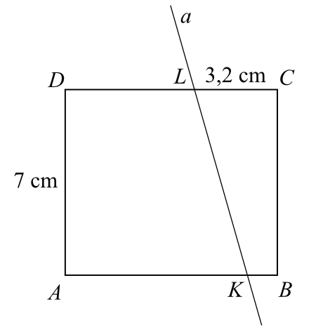 Matematyka jest prosta