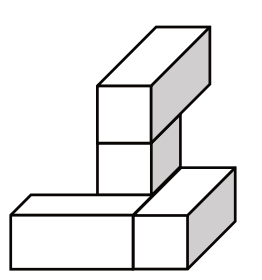 Matematyka jest prosta