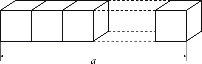 Matematyka jest prosta