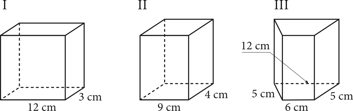 Matematyka jest prosta