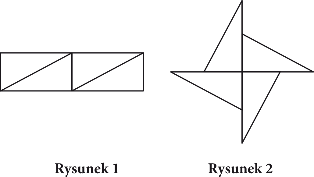 Matematyka jest prosta