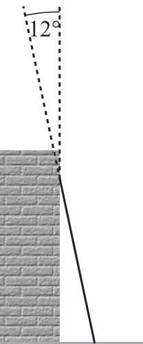 Matematyka jest prosta