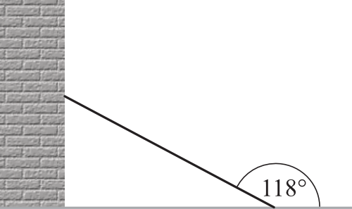 Matematyka jest prosta