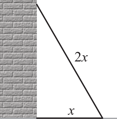 Matematyka jest prosta