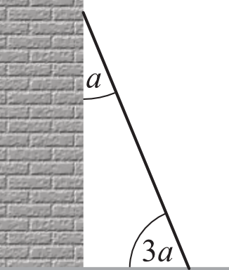 Matematyka jest prosta