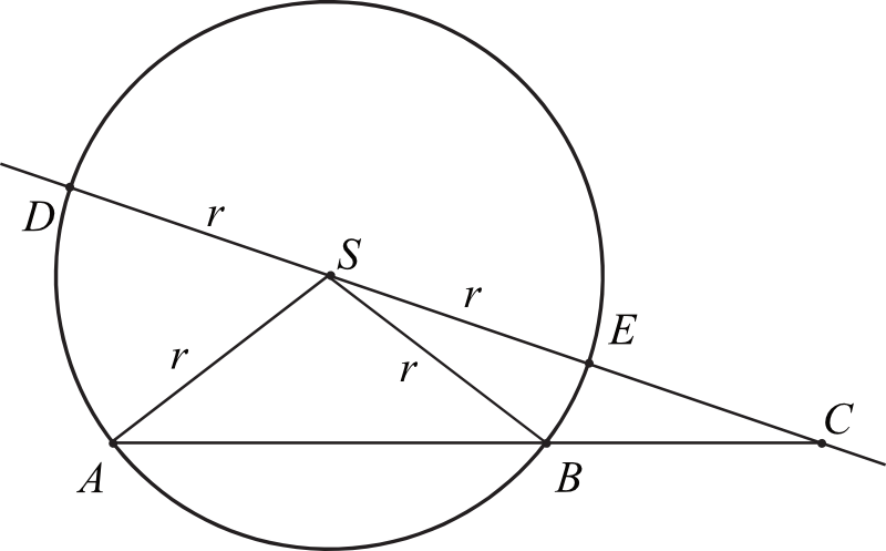Matematyka jest prosta