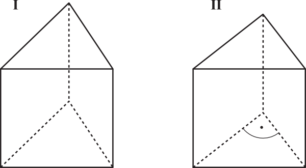 Matematyka jest prosta