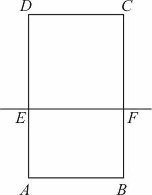 Matematyka jest prosta