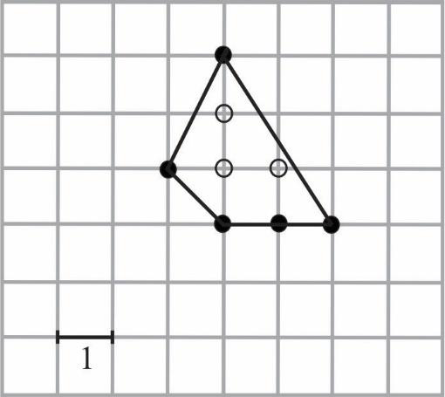 Matematyka jest prosta
