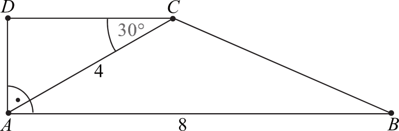 Matematyka jest prosta