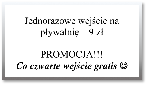 Matematyka jest prosta