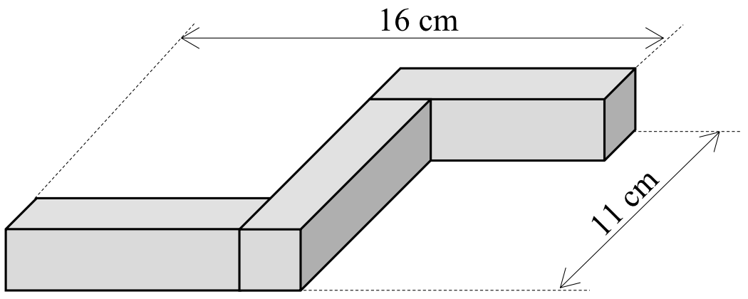 Matematyka jest prosta
