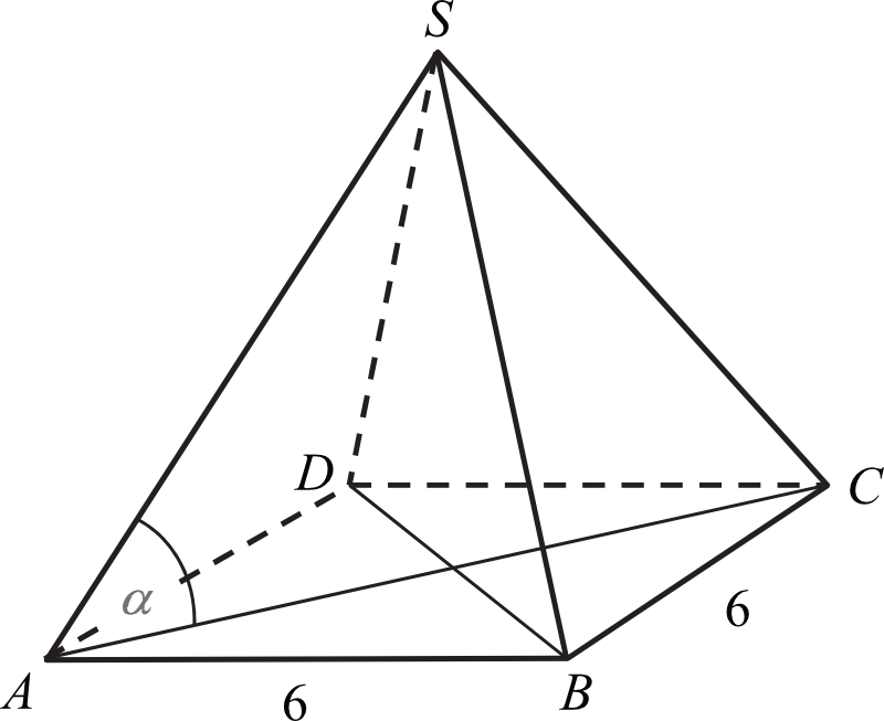 Matematyka jest prosta