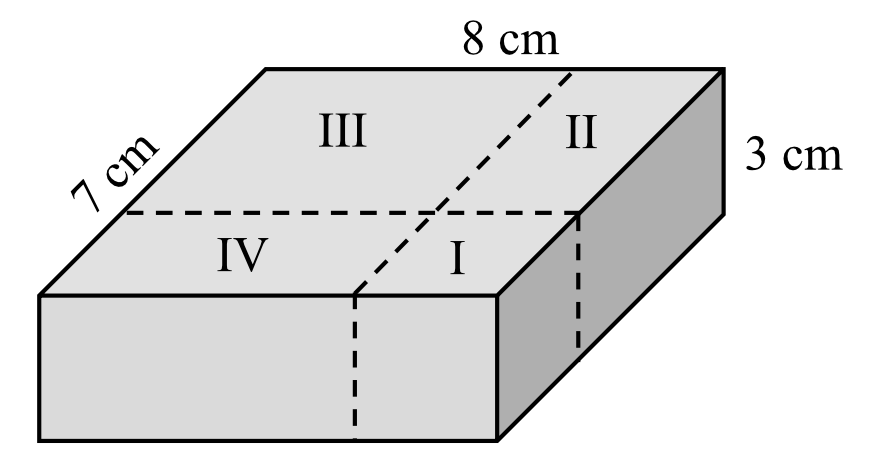 Matematyka jest prosta